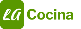 La Cocina Richmond